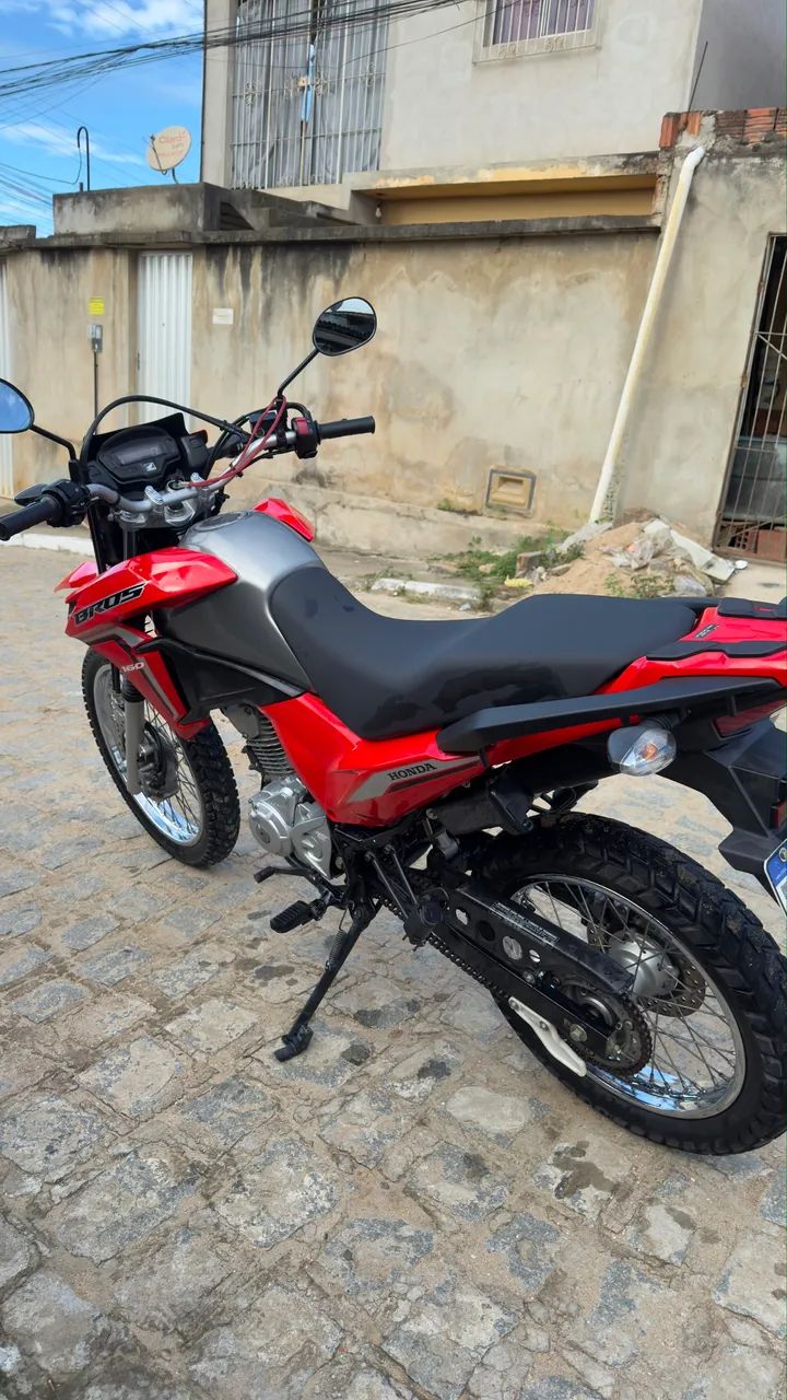 Vendida - Foto 4