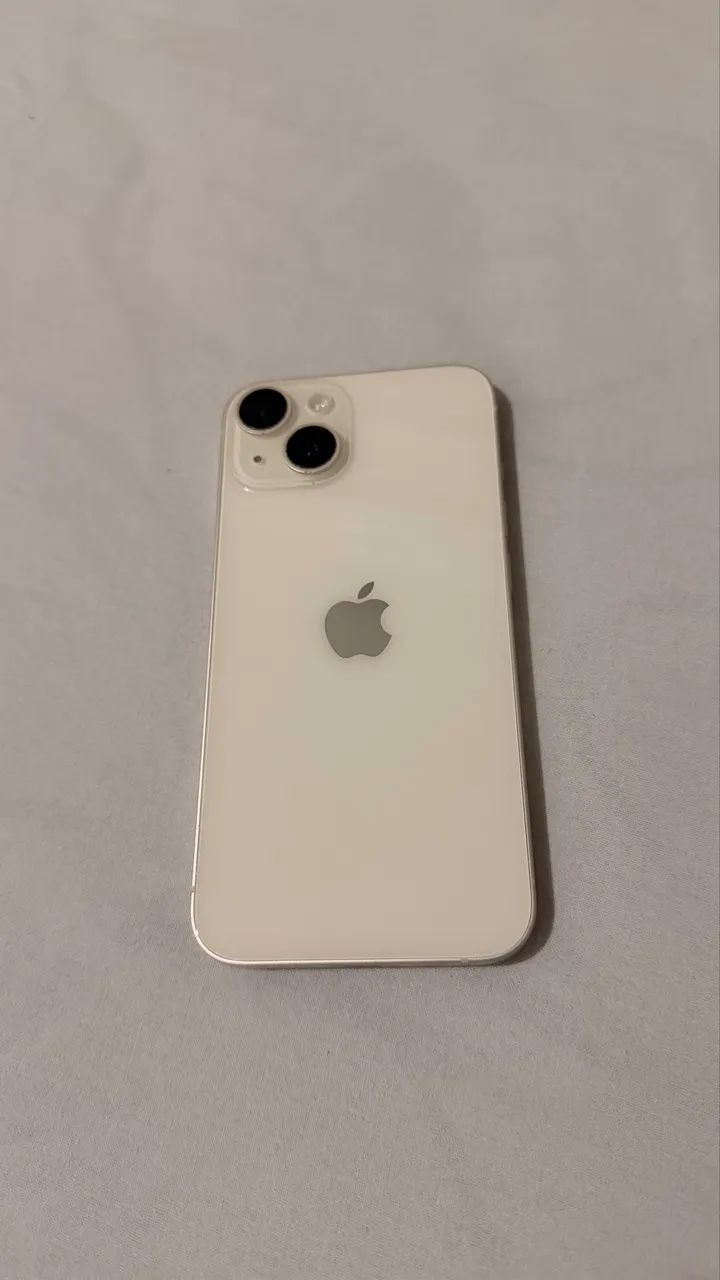 iPhone 14 seminovo 