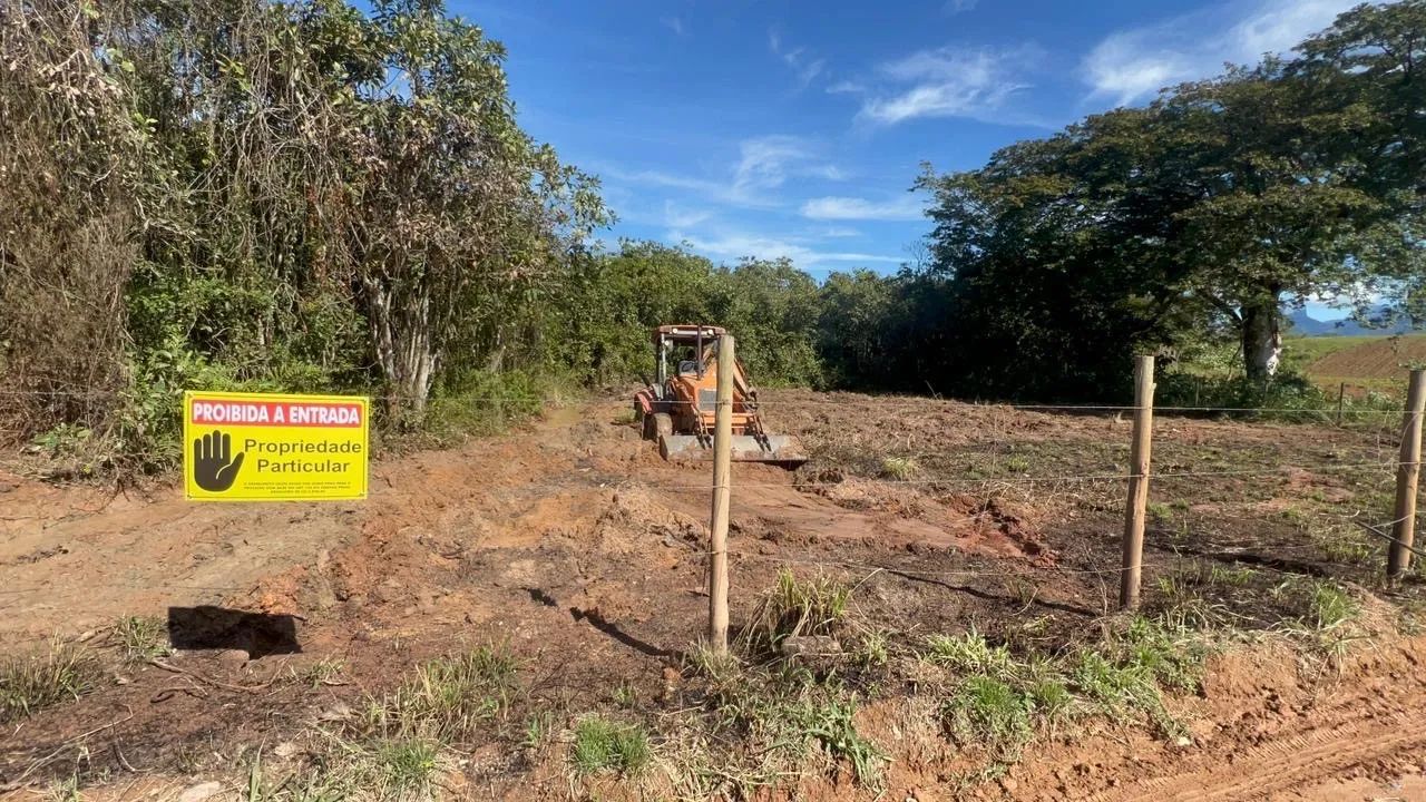 TERRENO 35 MIL  - Foto 2