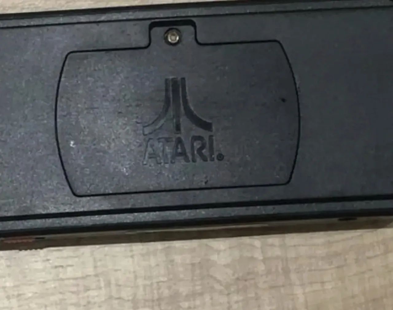 Atari Flashback Portátil  - Foto 3