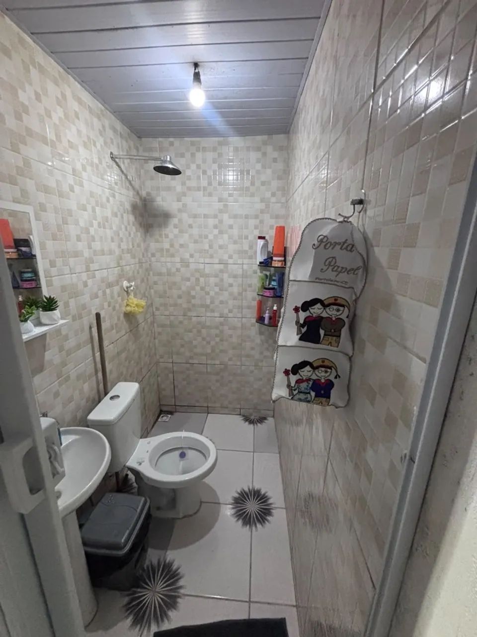CASA QUITADA CONJUNTO GALILEIA 