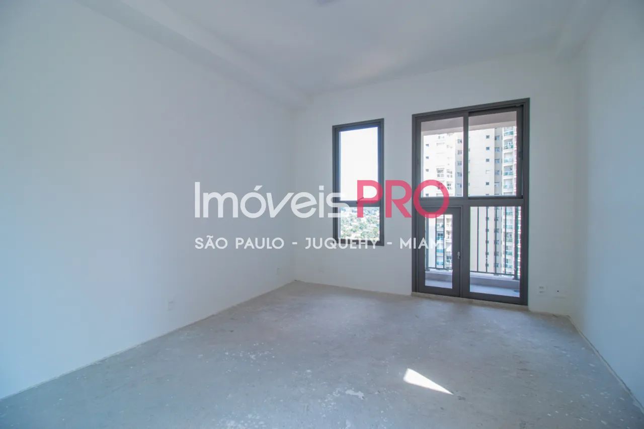 Penthouse 60m² - Foto 5