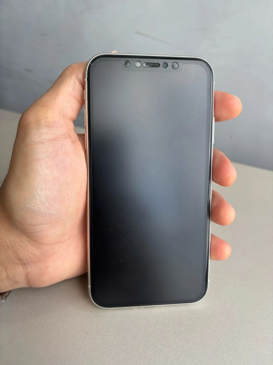 iPhone 11 128Gb Super Conservado - Foto 3