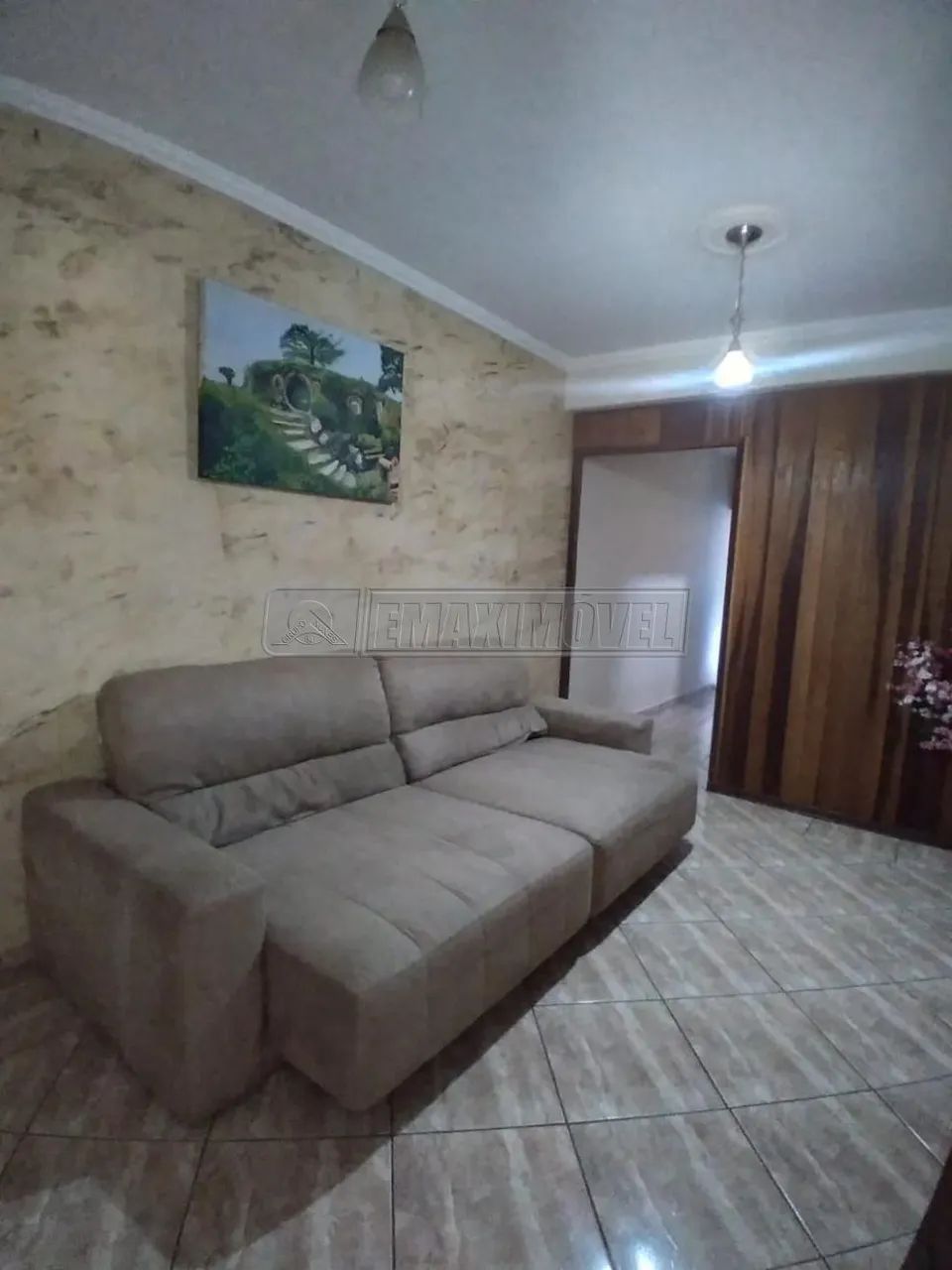 Casa em Bairros em Sorocaba - Foto 2