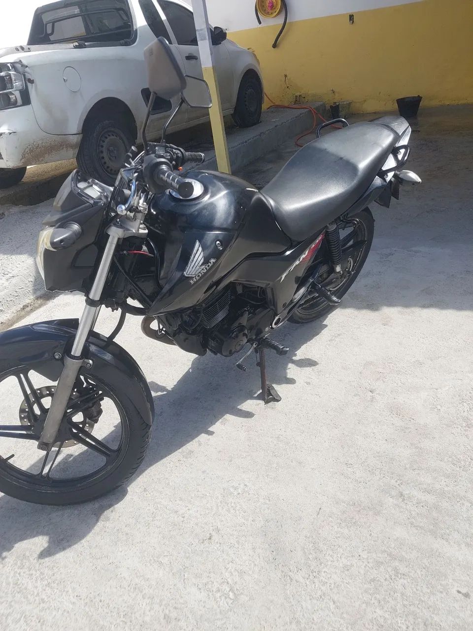 Só transferir e rodar  - Foto 3