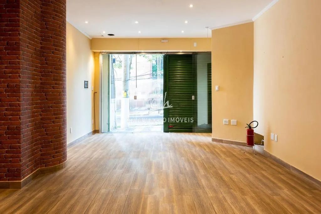 Salão para alugar em Campinas, Centro, com 258.1 m² - Foto 2