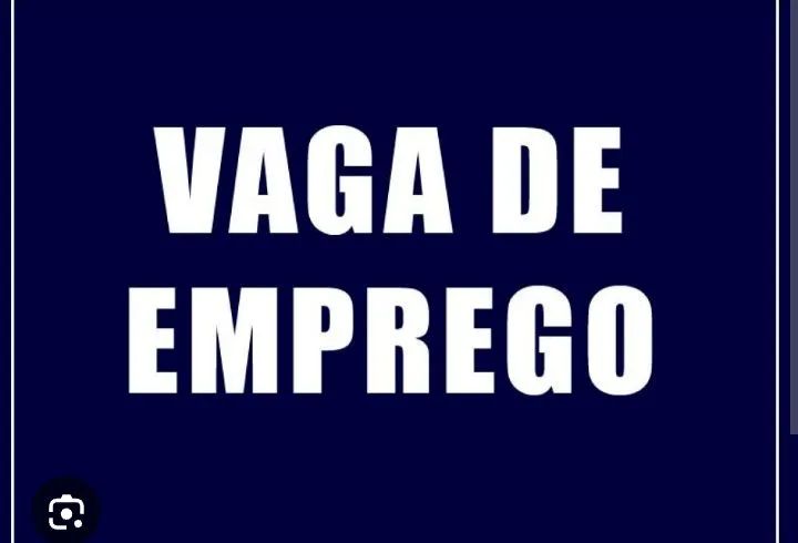 Sub gerente 