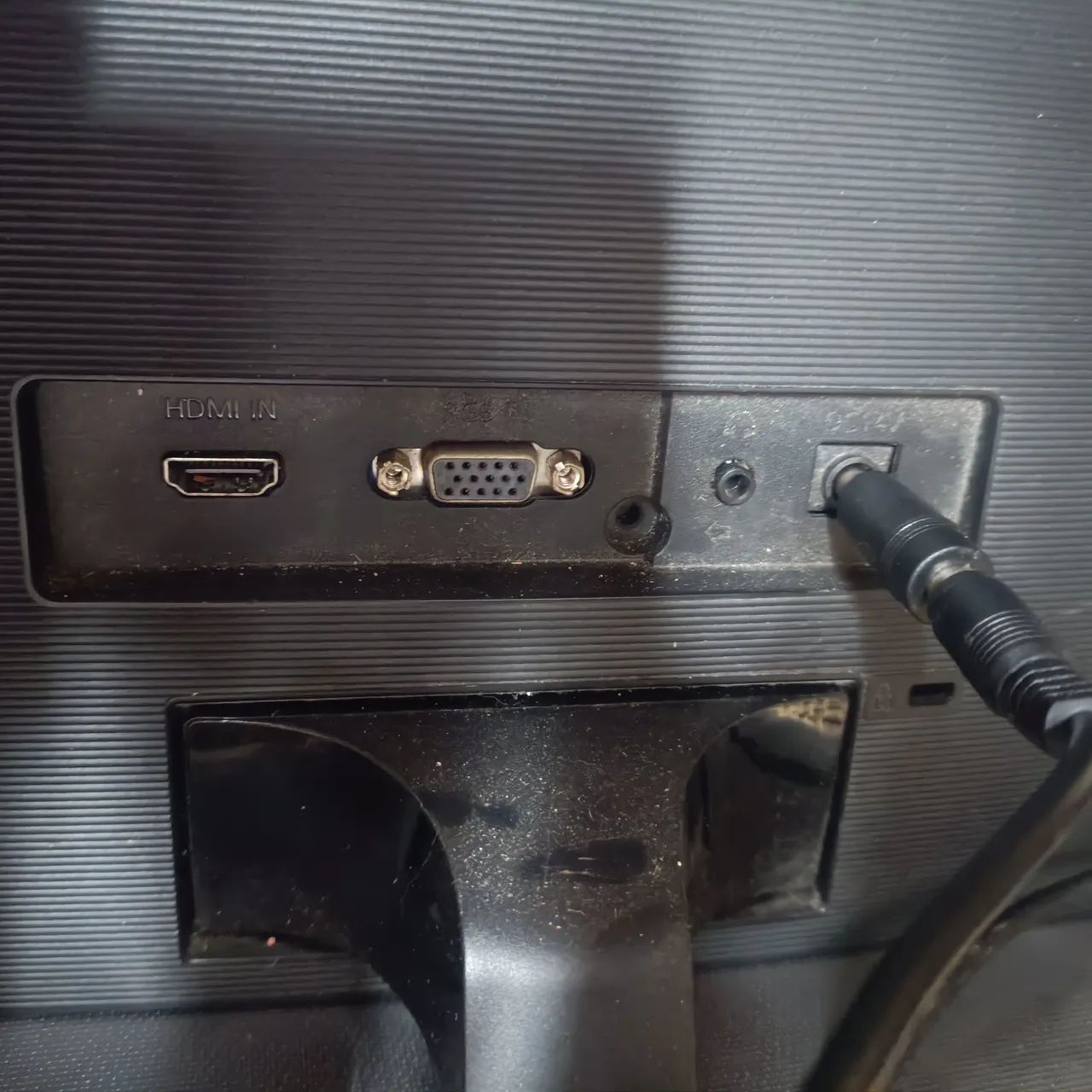 Monitor + notebook  - Foto 5