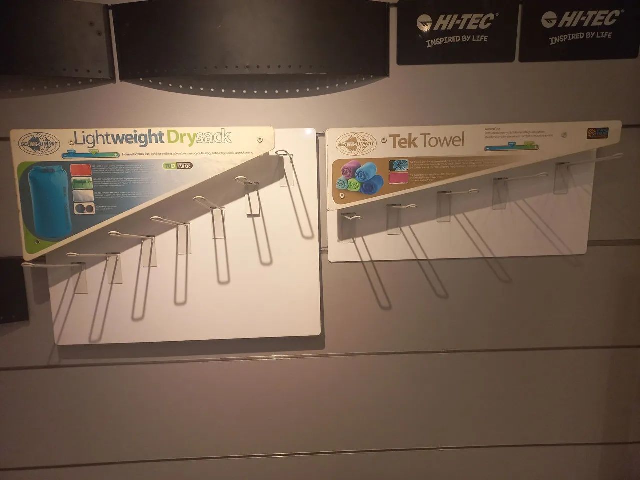 Expositor para loja - Foto 3