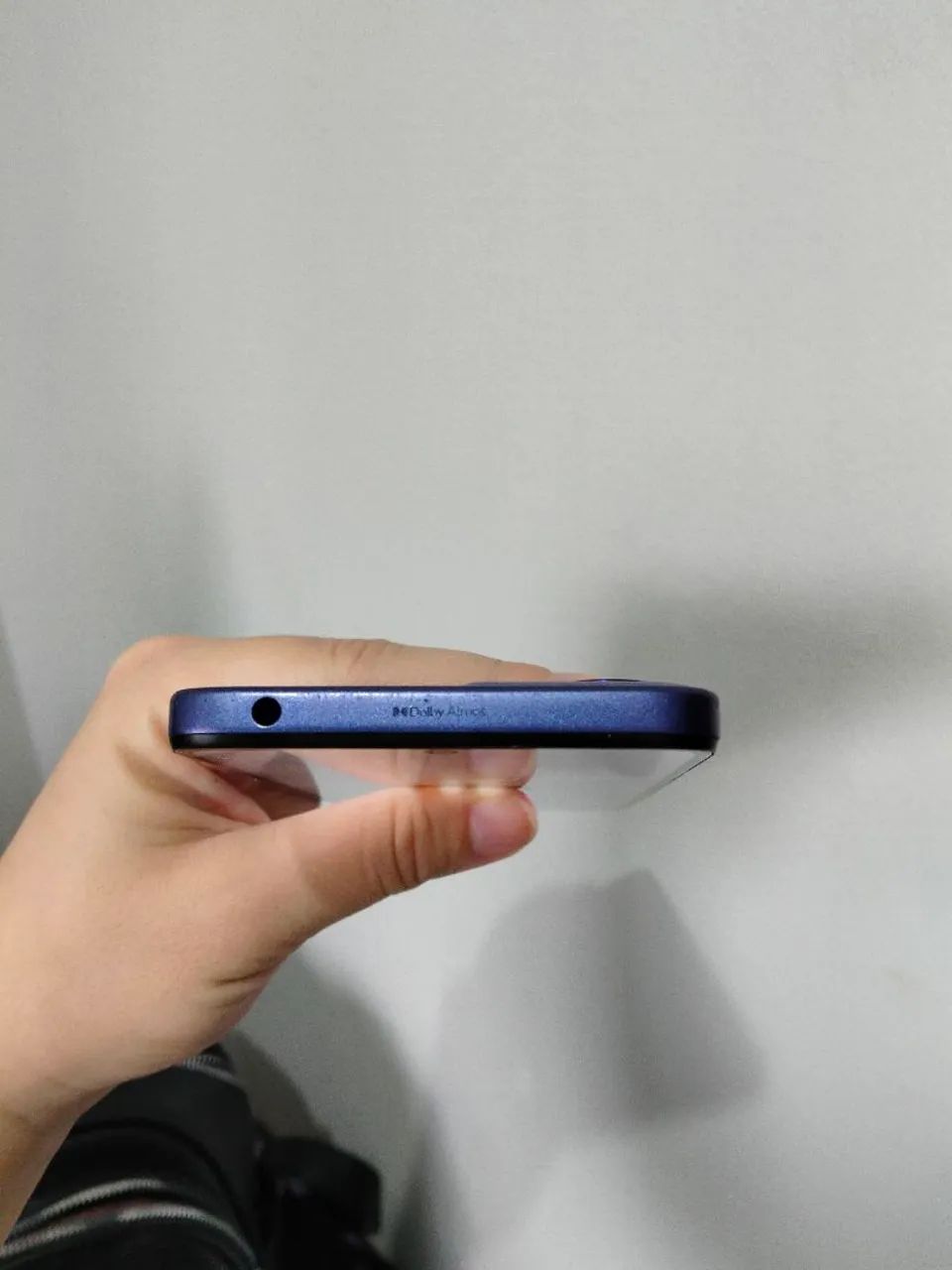 Celular  - Foto 2