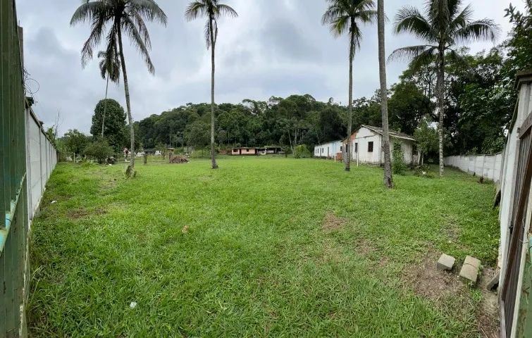 Sítio em Barão de Guandu - Foto 2