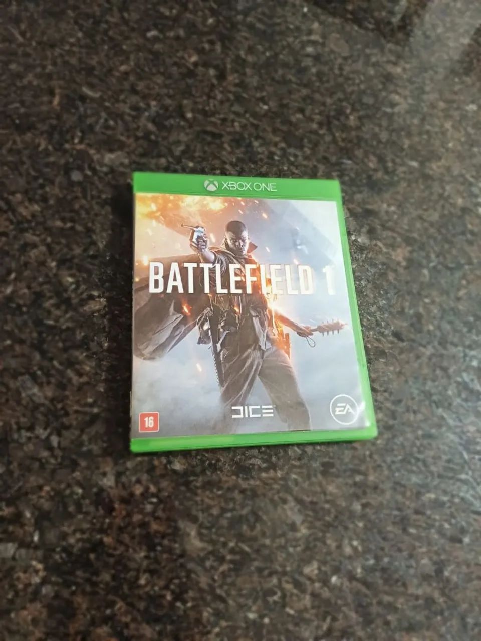 Xbox ONE usado - Foto 5