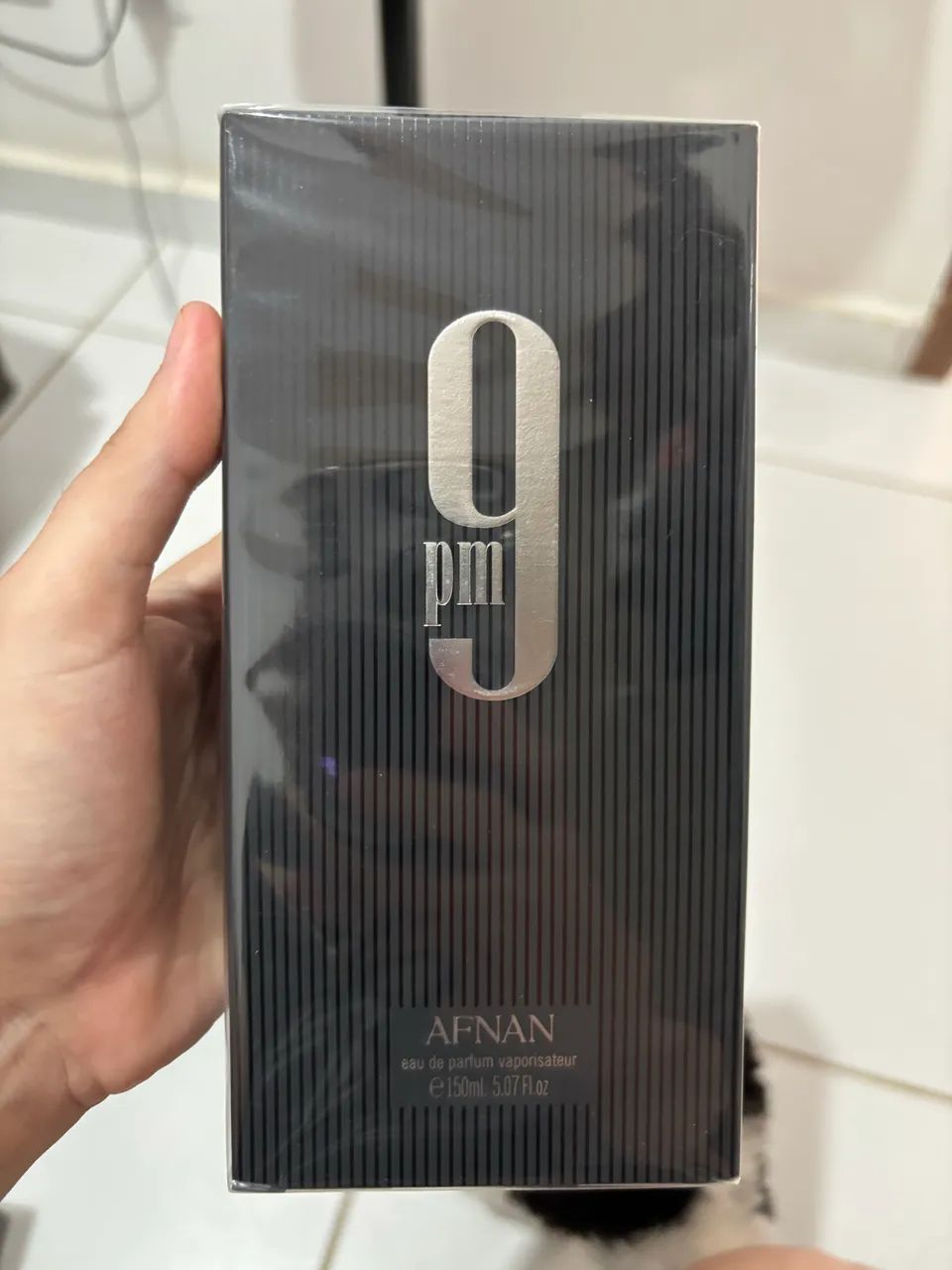 Perfumes Importados e árabes originais  - Foto 3