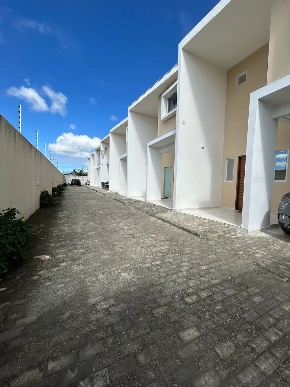 Excelente casa próximo ao centro da cidade  - Foto 2