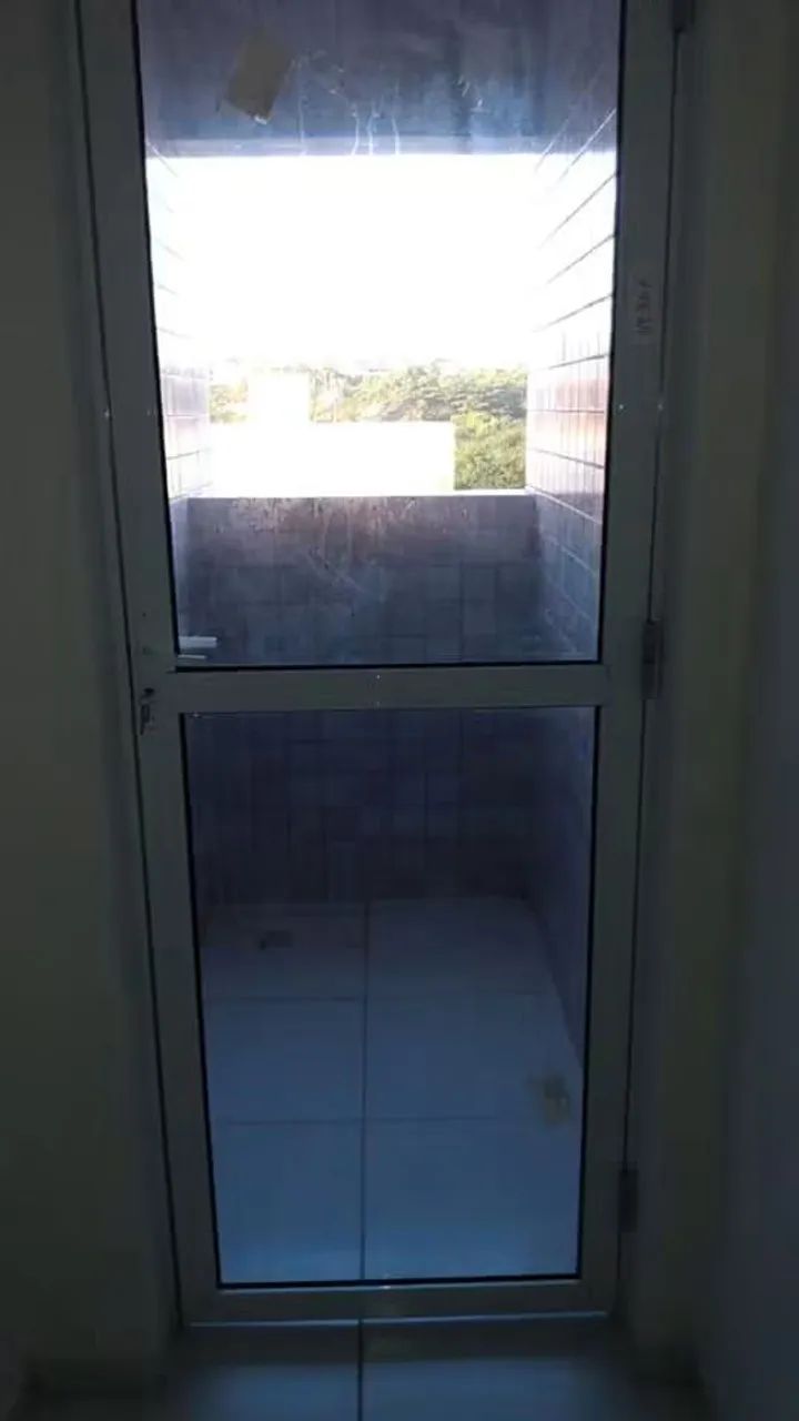 Alugo apartamento no Cuia  - Foto 4