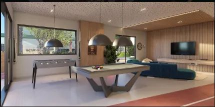 SENDA BY PALME - Foto 6