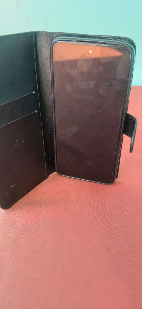Motorola g54 128 giga 350,00  - Foto 4