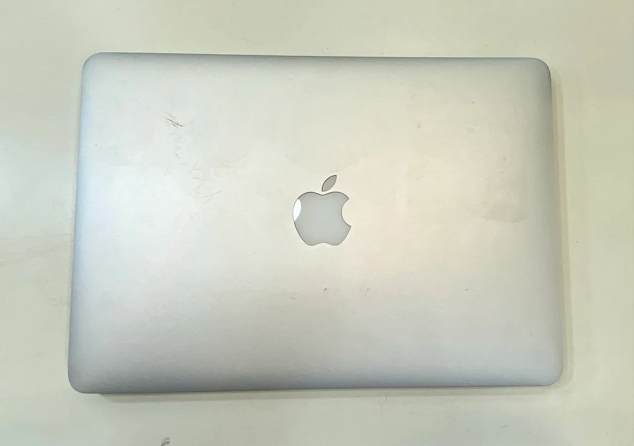 Macbook Pro 13 pol. 2013 - Foto 5