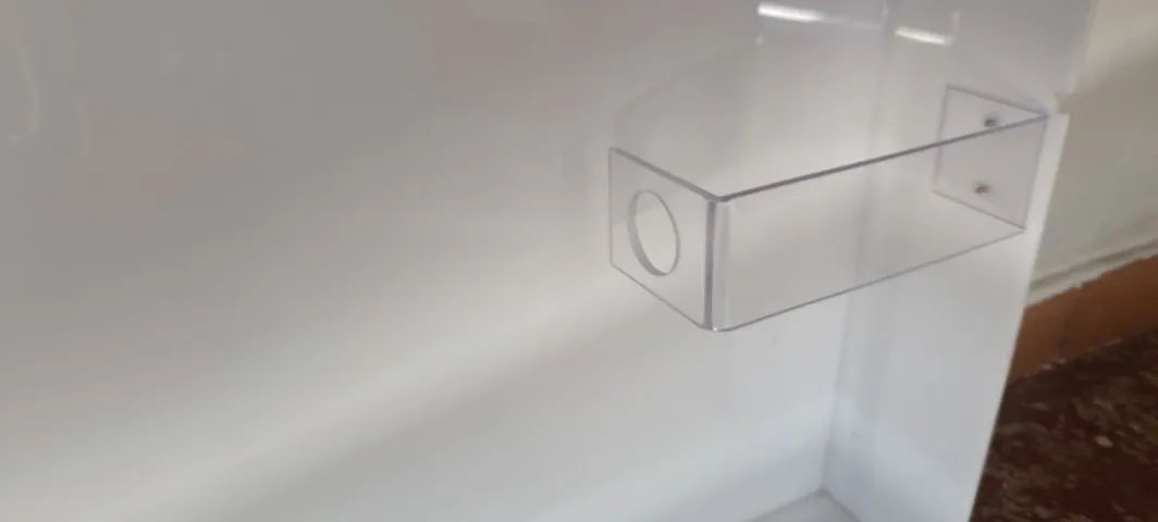 Suporte para Loja - Foto 4