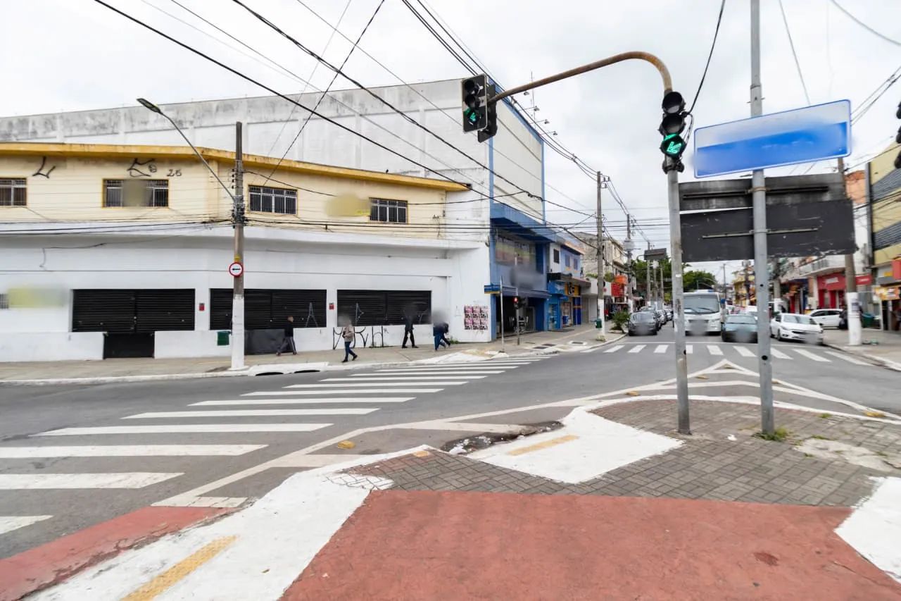 Loja na Avenida Milene Elias, 1713  120 m² - Foto 3