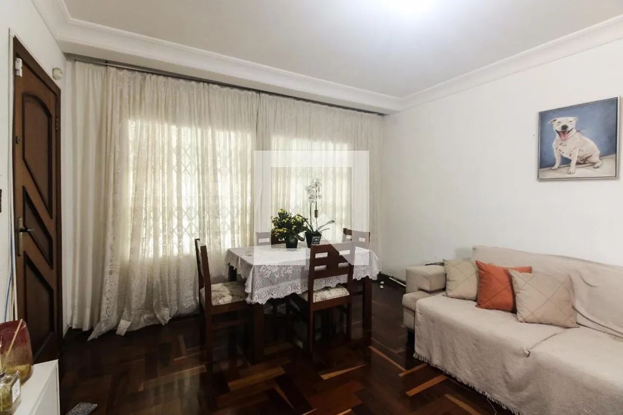 Casa à Venda - Tatuapé, 3 Quartos, 150 m2 - Foto 5