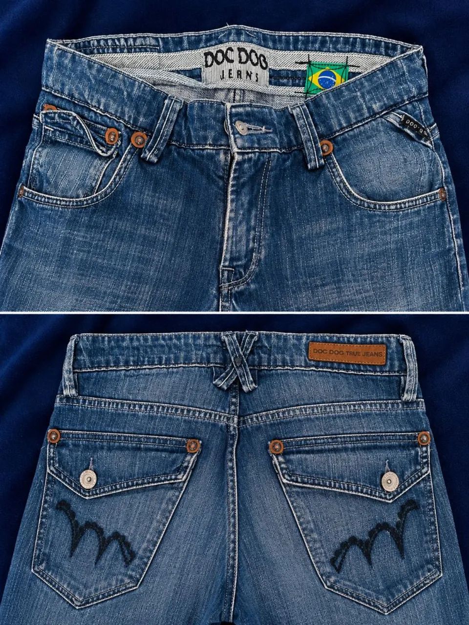 Roupas  Masculinas  - Foto 3