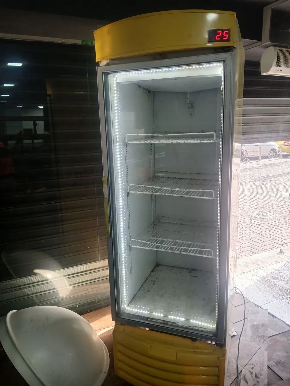 Cervejeira  - Foto 2