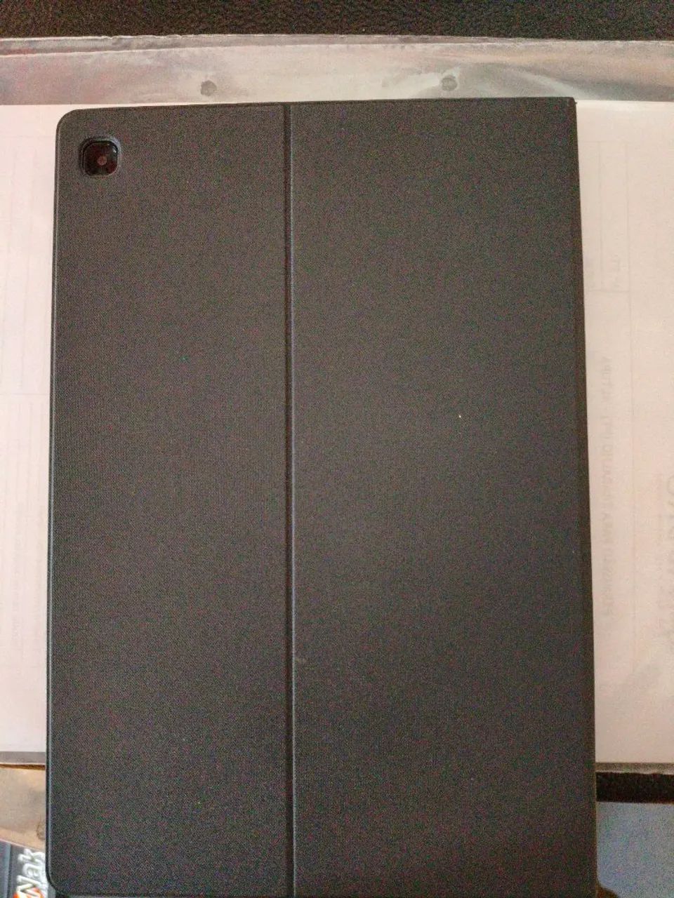Tablet Samsung S6 Lite - Foto 5