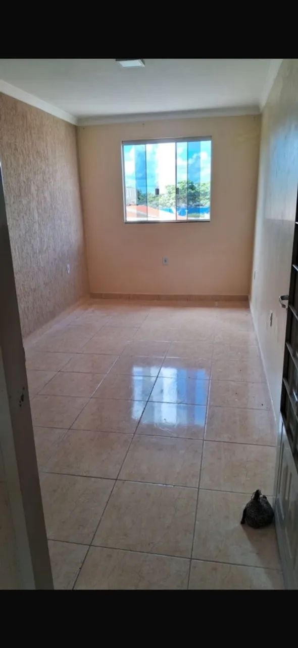 Apartamento de 2 quartos  - Foto 4