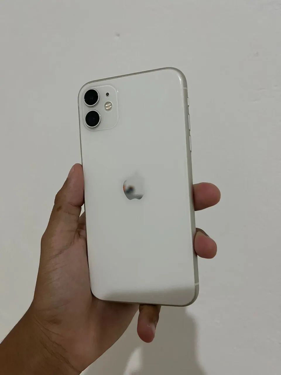 iPhone 11 64g - Celulares e Smartphones - Vila Santana, Sorocaba