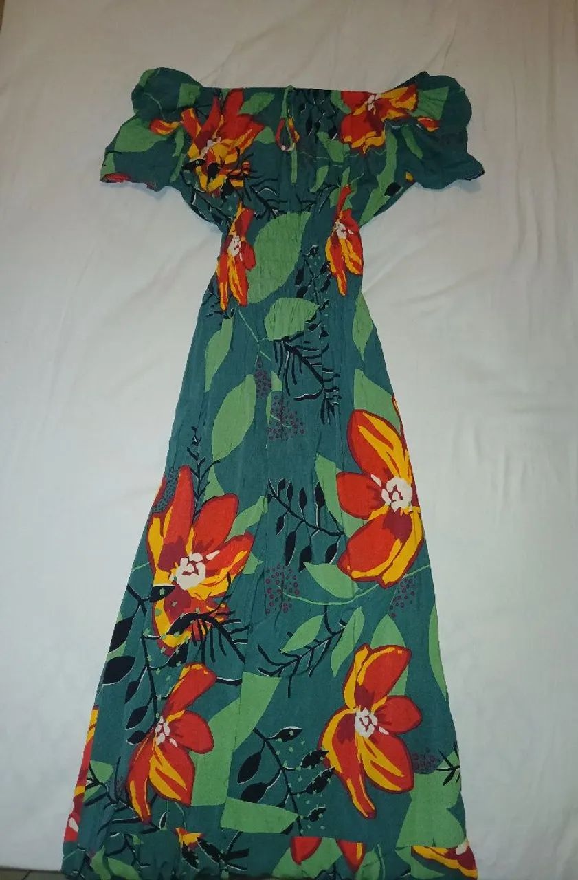 Roupas - Foto 2