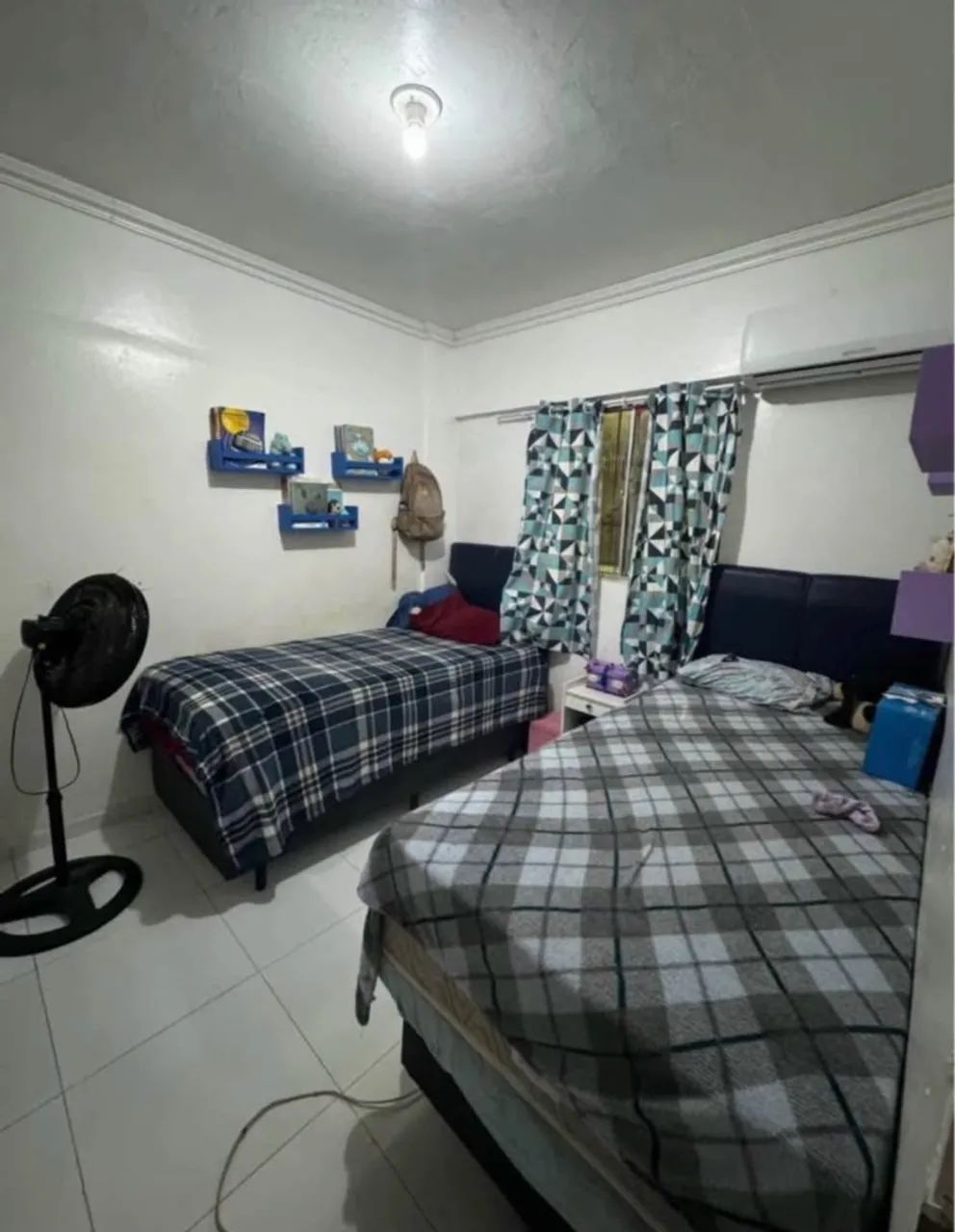 Apartamento  - Foto 3