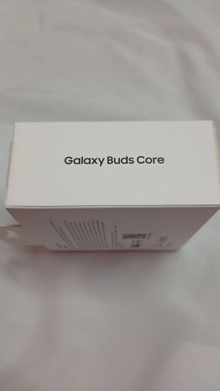 Phone de ouvido bluetooth  - Foto 2