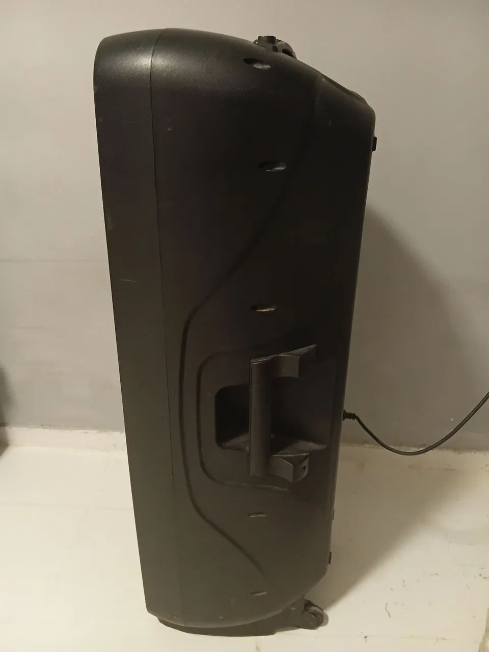 Vendo - Foto 4