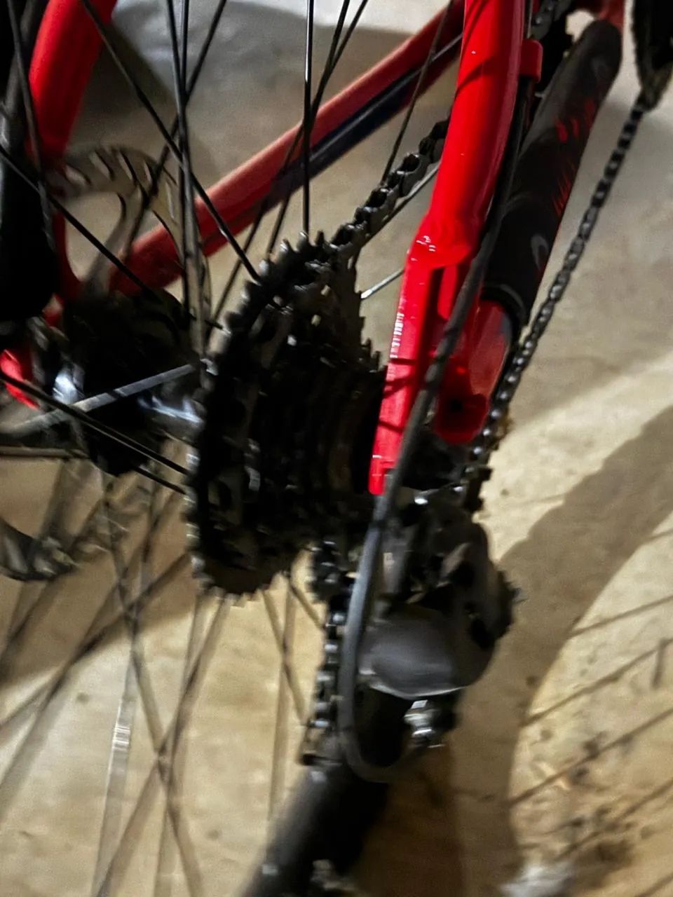 Bike - Foto 2