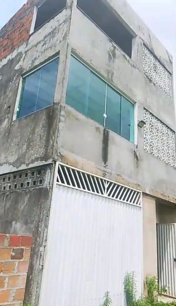 Foto - Vera Cruz - 