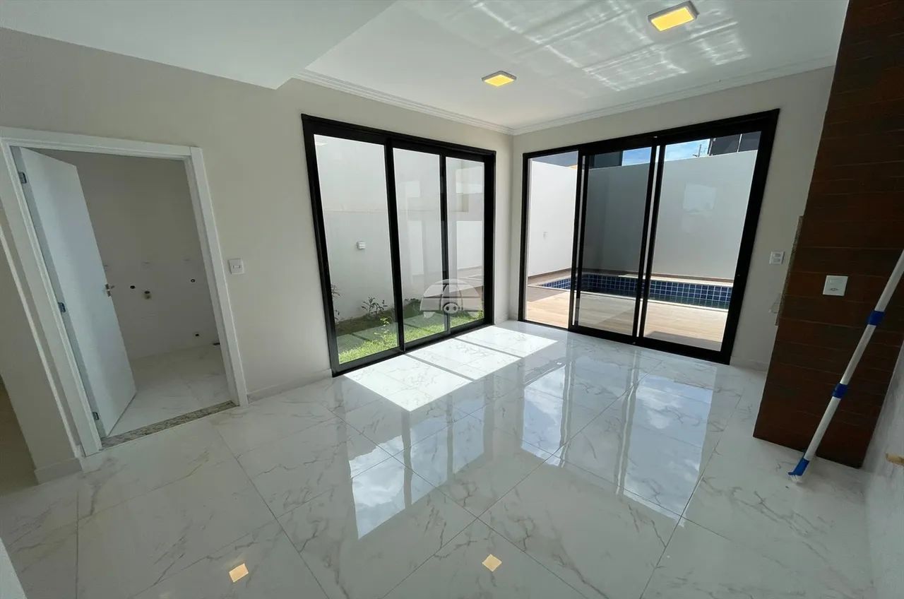 Vendas Sobrado Pato Branco PR - Foto 2