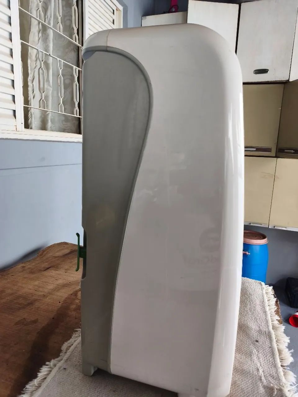 Climatizador Consul  - Foto 5