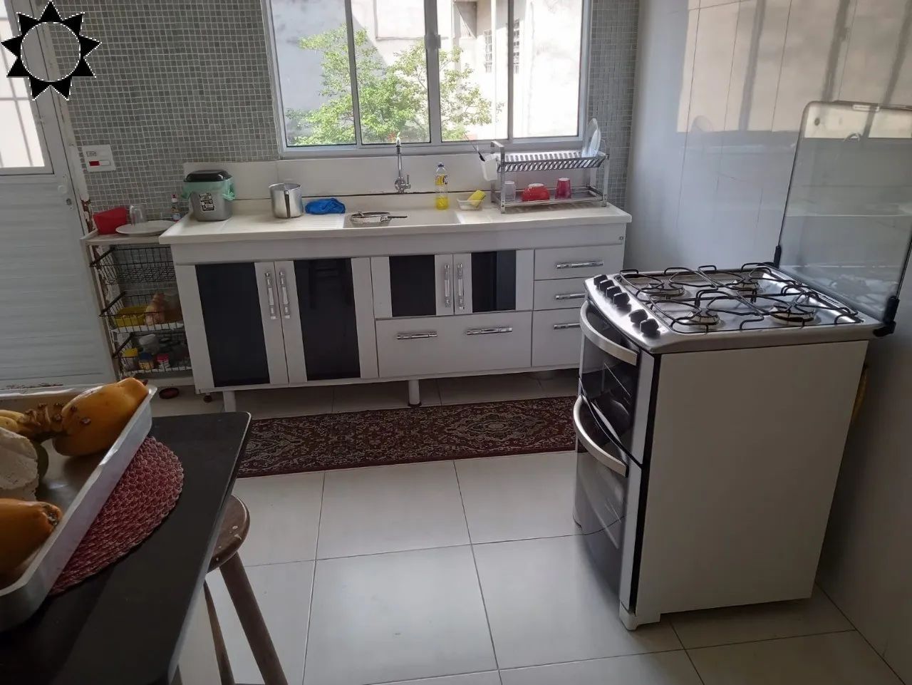 CASA - SANTA MARIA - Foto 2