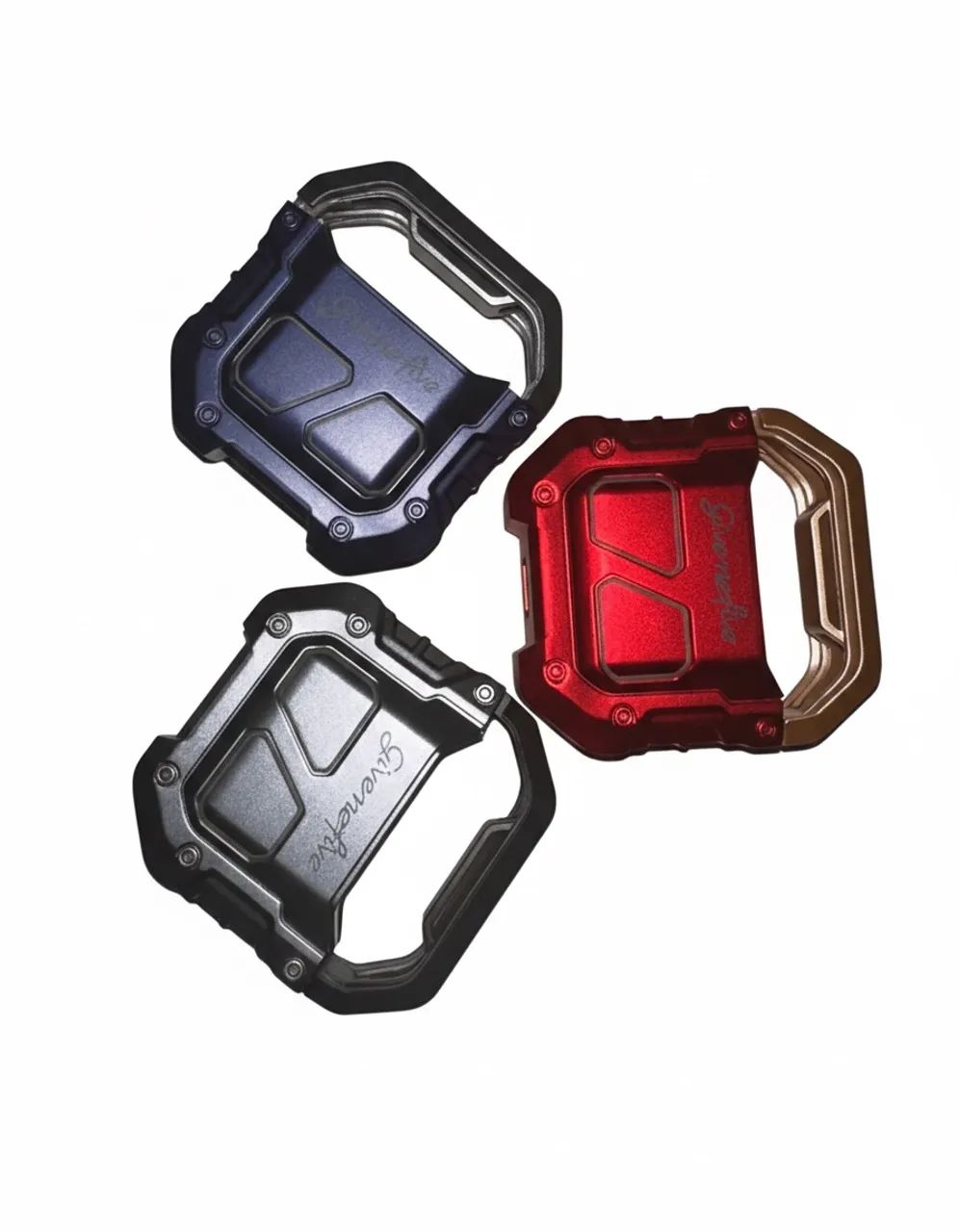 Fone Bluetooth  - Foto 2