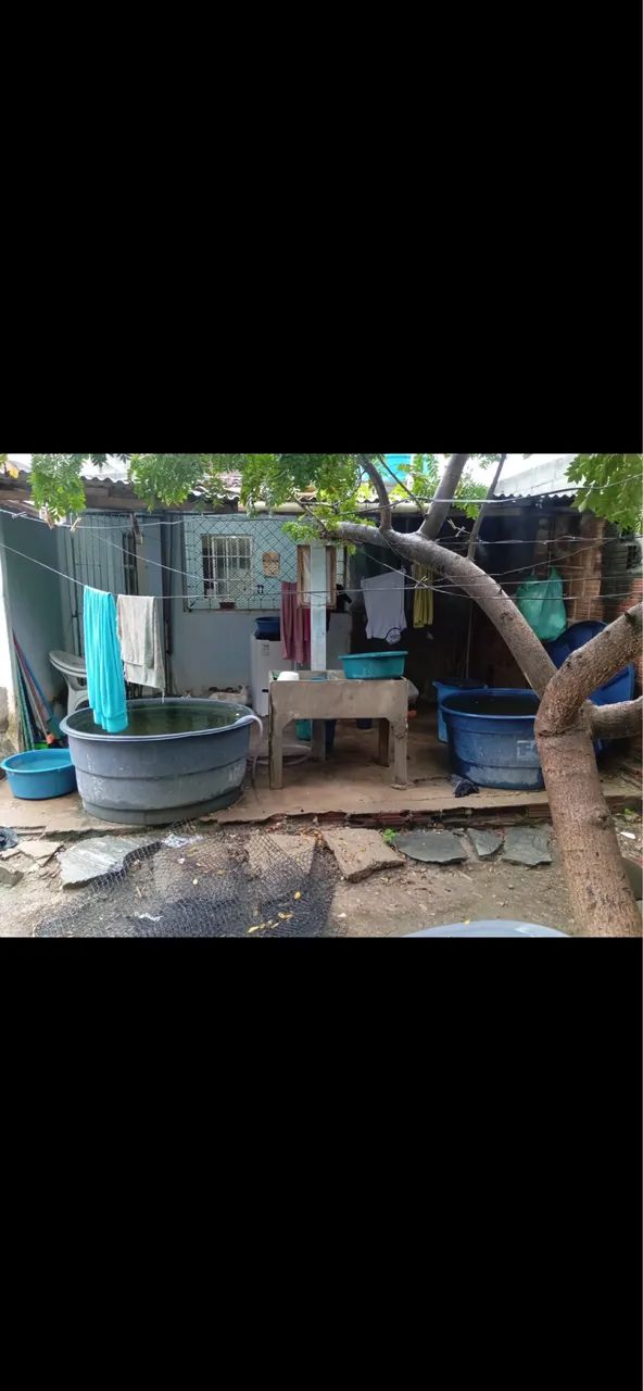 Casa em Vertentes - Foto 3