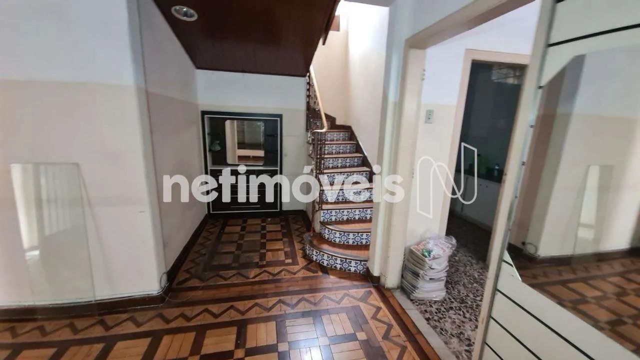 Venda Casa comercial Lourdes Belo Horizonte - Foto 3