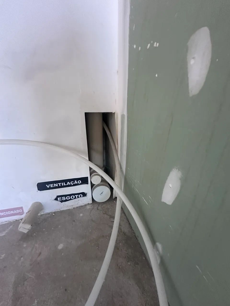 Sala comercial  - Foto 4