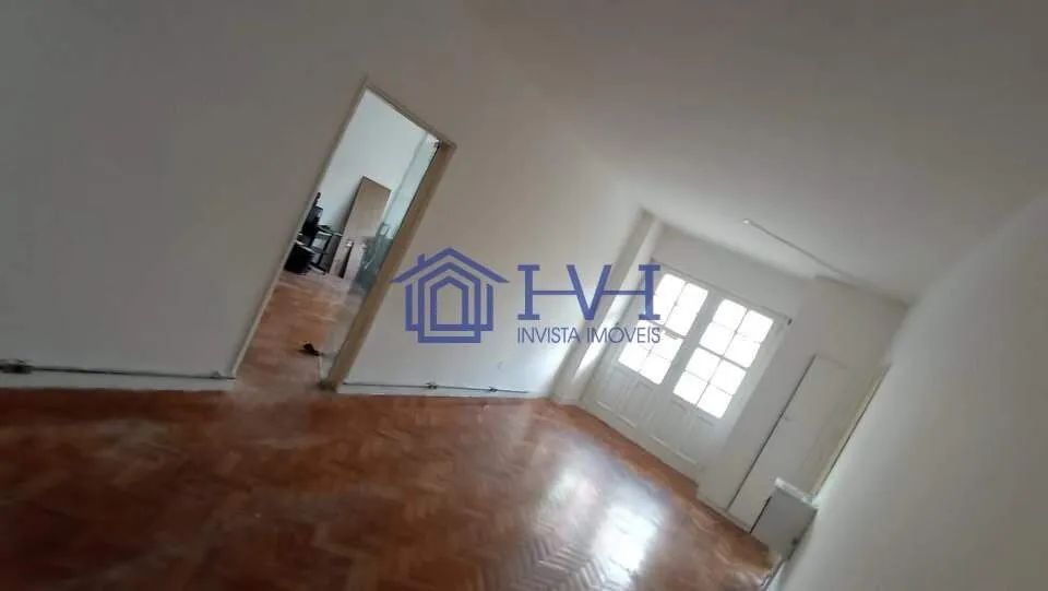 Sala à venda, Centro - Belo Horizonte/MG - Foto 2