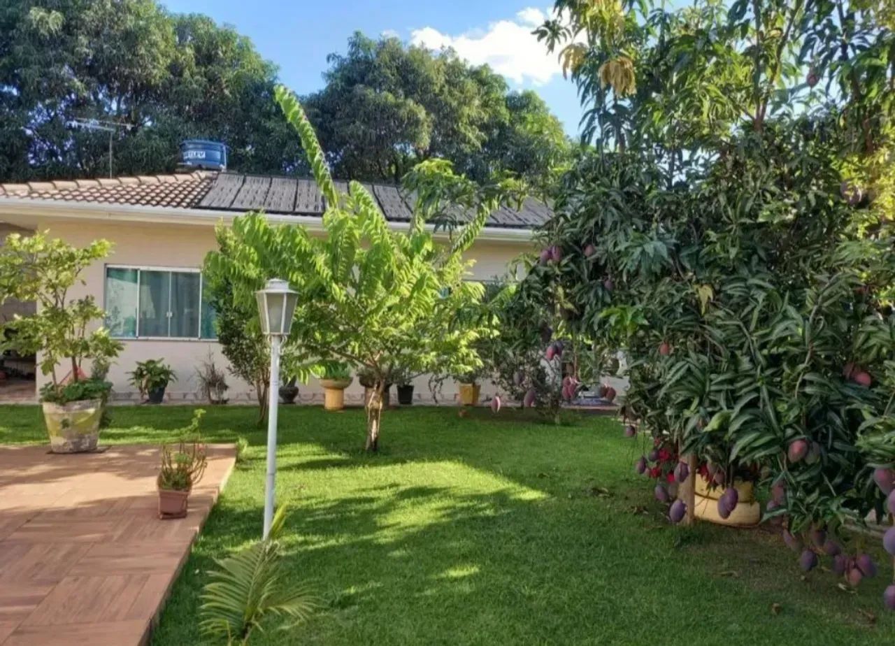 A chave para uma nova vida pode estar aqui!