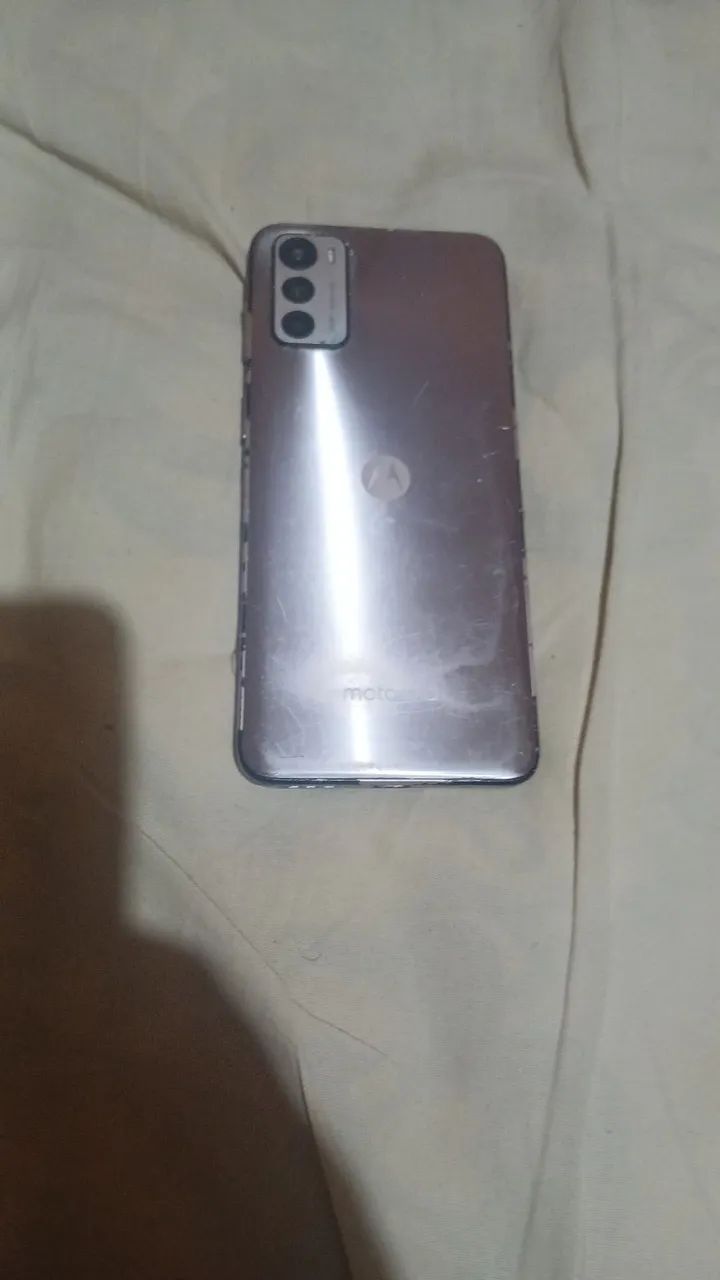 Celular para tirar pe ças  - Foto 2