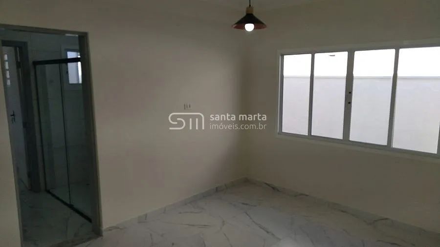 CASA 2 DORM ( 1 SUÍTE MASTER ) | VILA MARTINEZ |JACAREÍ -SP - Foto 3