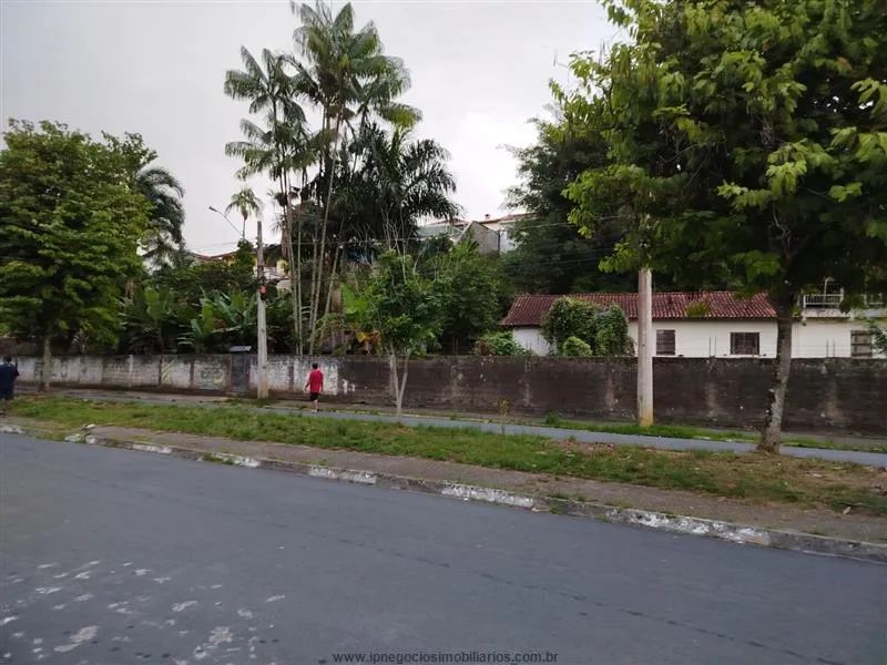 Comercial para venda em Registro no bairro Centro - Foto 2