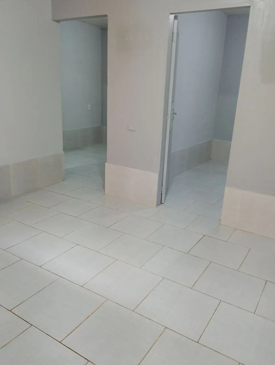 Aluga se apartamento  - Foto 4