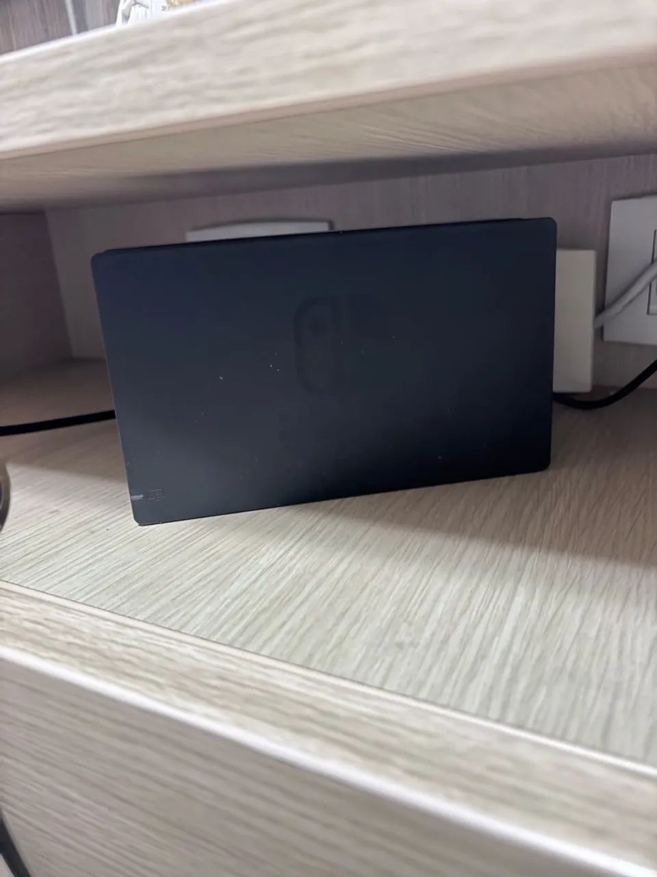 Nintendo Switch V2 - Foto 4